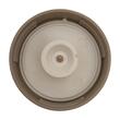 Dispenser apa 11 XL/48x27x47h