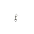 Carabina 50 x 13 mm PETRO