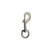 Carabina 104 x 20 mm PETRO