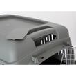 Cusca transport IATA BRACCO TRAVEL SPRINT 5/81x60x61,5