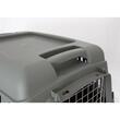 Cusca transport IATA BRACCO TRAVEL SPRINT 5/81x60x61,5