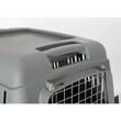Cusca transport IATA BRACCO TRAVEL SPRINT 5/81x60x61,5