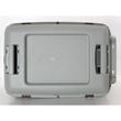 Cusca transport IATA BRACCO TRAVEL SPRINT 5/81x60x61,5