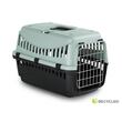 Cusca transport metal GIPSY S 46x31x32h
