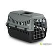 Cusca transport metal GIPSY S 46x31x32h