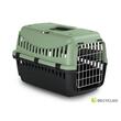 Cusca transport metal GIPSY L 58x38x38h