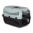 Cusca transport plastic GIPSY L 58x38x38