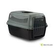 Cusca transport plastic  GIPSY XS 38x26x25h Animale Mici