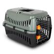 Cusca transport IATA BRACCO TRAVEL SPRINT 3/60x40x38,5