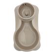 Dispenser apa 3.8 L/37x20x32h