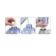 Dispenser apa 5.8 L/37x20x39h