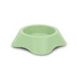 Castron caini,pisici, NUVOLA 2 plastic antiderapant 0.3 l