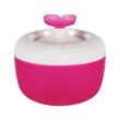 Fantana apa MALAGA LALEA Fucsia 1.7 l