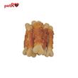 Os Calciu cu Pui  80g PETRO, 6+1GRATIS!