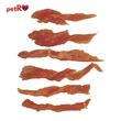 Fasii moi din carne de pui 80gr PETRO