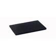 Litiera ARIEL TOP FREE 57x39x38 h