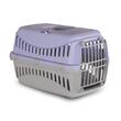 Cusca transport plastic COLOR GIPSY L 58x38x38