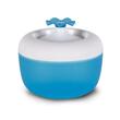 Fantana apa MALAGA FLOARE Albastra 1.7 l