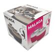 Fantana apa MALAGA LALEA Albastra 1.7 l