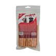 Bete cu pui si orez 250gr  PETRO