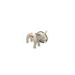 Guler protectie PET Velcro 15-18/8.5  nr.1 Colier PETRO