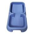 Dispenser hrana apa 1.5 L