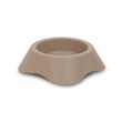 Castron caini,pisici, NUVOLA 2 plastic antiderapant 0.3 l