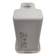 Cutie depozitare hrana ALBA 4.8 l