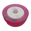 Fantana apa MALAGA FLOARE Gri 1.7 l