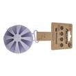 Jucarie minge pentru recompensa M 7.3 cm
