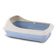Litiera cu rama MINI 38x31x17h