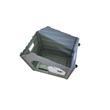 Casuta plastic MINI ECO 60x50x41