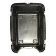 Cusca transport IATA BRACCO TRAVEL SPRINT 5/81x60x61,5