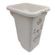 Cutie depozitare hrana ALBA 4.8 l