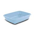 Litiera BIRBA LARGE 56x39x11h cm