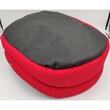 Pat CARPATIC rosu-caini S 50x40x13 cm