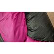 Pat PUFFY 55x70cm XXL Roz PETRO