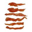 Piept de pui moale 80g PETRO,  6+1GRATIS!