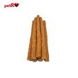 Bete Pui cu Orez  PETRO 7+1GRATIS!