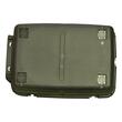 Cusca transport IATA BRACCO TRAVEL SPRINT 5/81x60x61,5