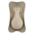Dispenser apa 11 XL/48x27x47h