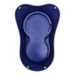 Dispenser apa hrana 0.65 L/13.5x20x19.5h cm