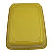 Litiera cu rama MINI 38x31x17h