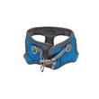 Ham pentru caini mici XXS 28-32cm Vesta