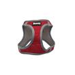 Ham pentru caini mici XXS 28-32cm Vesta