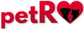 petro.pet - Distribuitor National Magazine Petshop