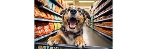 Cati bani iti trebuie sa deschizi un magazin pet shop?!