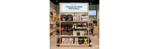 Cele Mai Profitabile Produse de Iarna pe Care le Omit Majoritatea Magazinelor PetShop