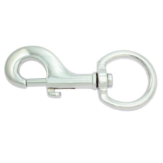 Carabina 100 mm