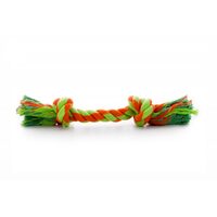 Jucarie Sfoara bumbac 40 cm